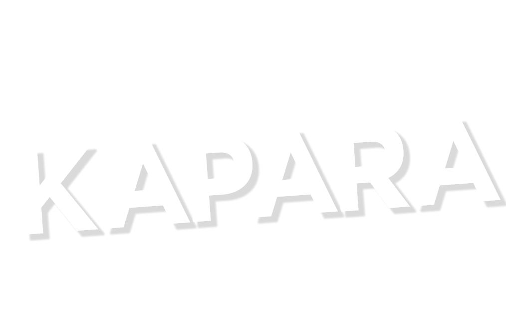 If you like someone call them: kapara