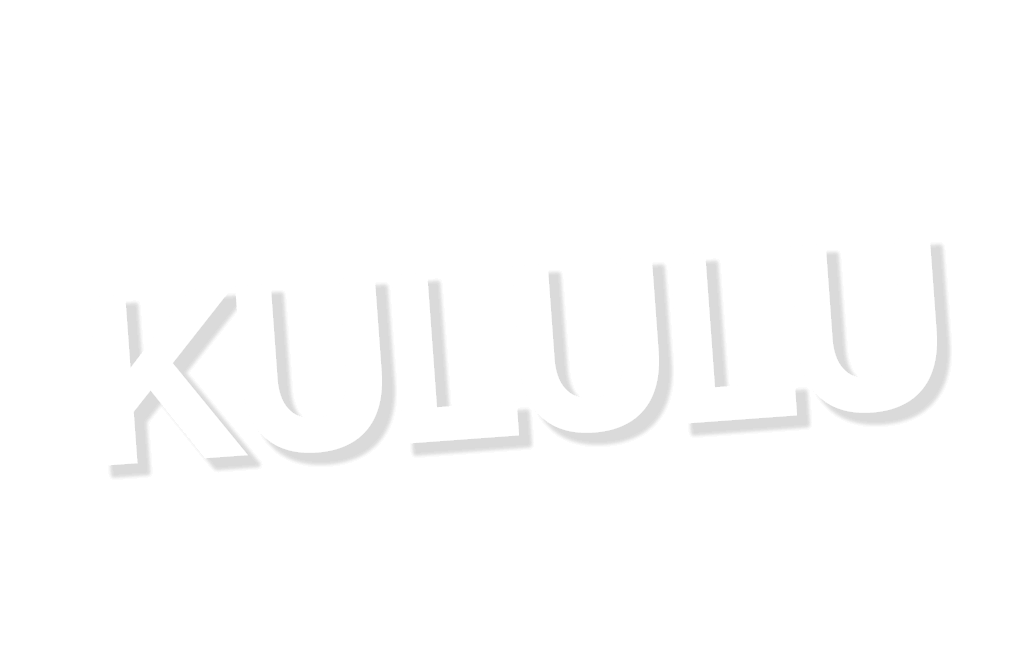 When it's time to clebrate shout: kululu