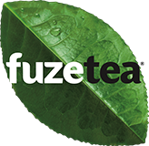 fuze tea